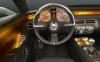 Cars wallpapers - Fonds d ecran de voiture - 0834